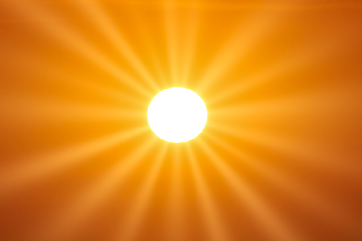 te veel vitamine D