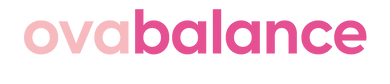 Ovabalance
