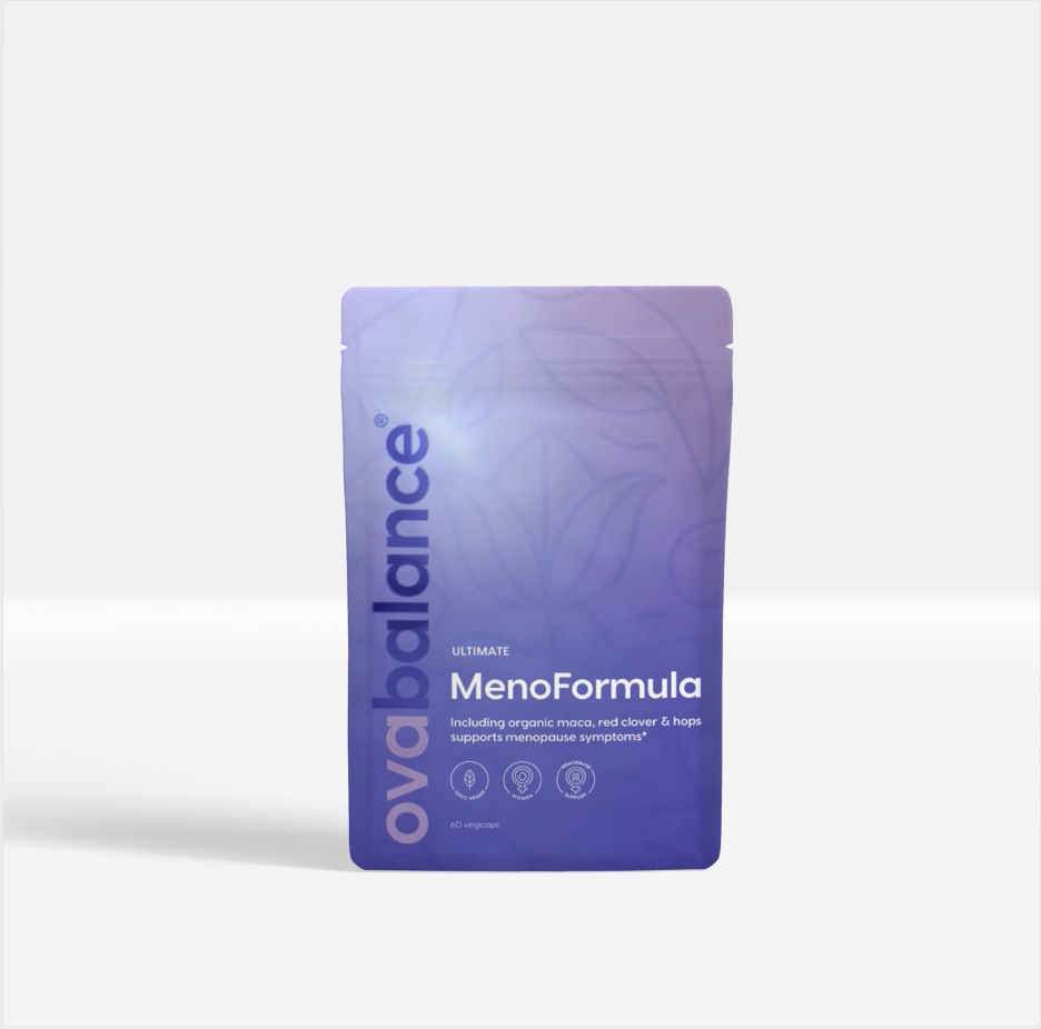 MenoFormula