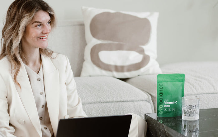 Stress verminderen en je stresshormonen onder controle