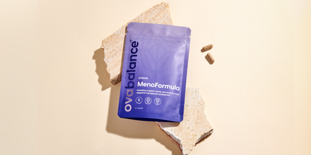Menoformula