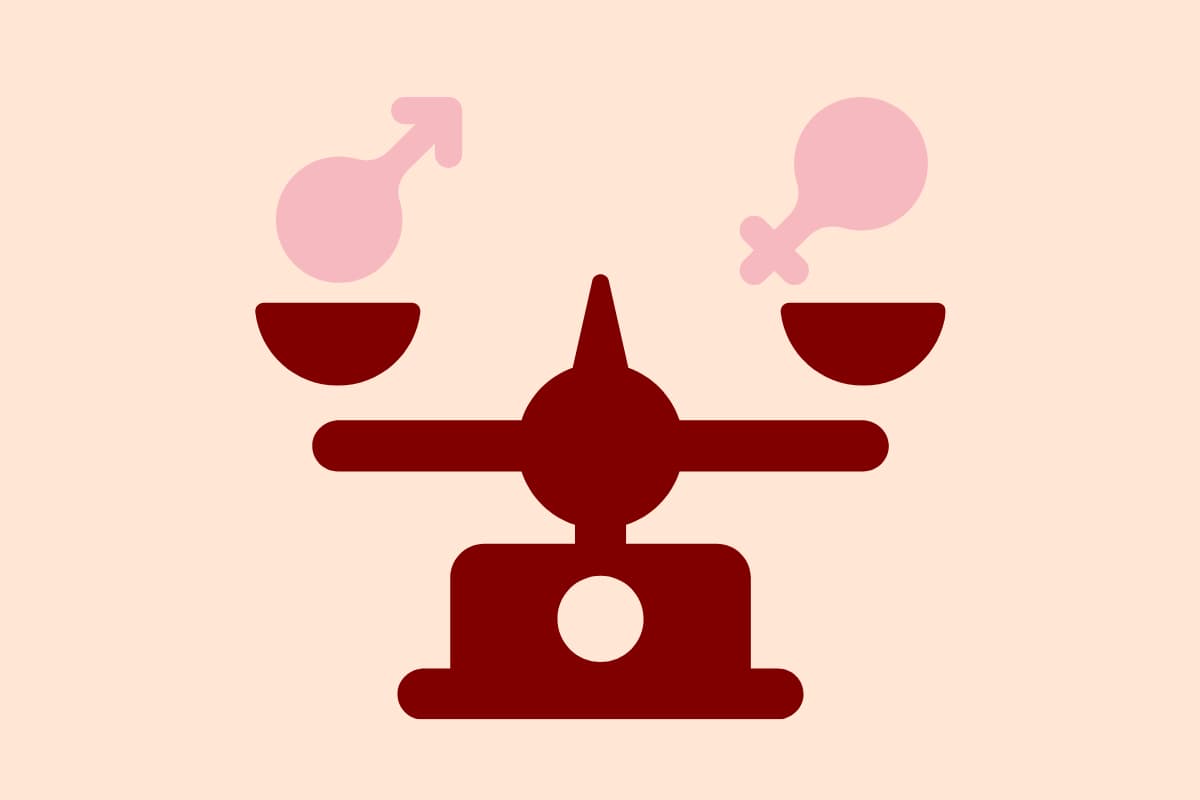 Oestrogeen: lees hoe je het in balans houdt!