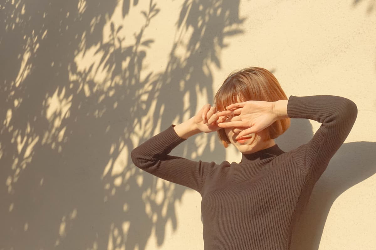 Waar zit vitamine D3 in