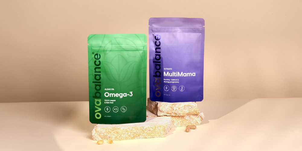 Tips voor een gezonde zwangerschap