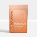 Hair Formula Complex | 60 capsules