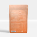 Hair Formula Complex | 60 capsules