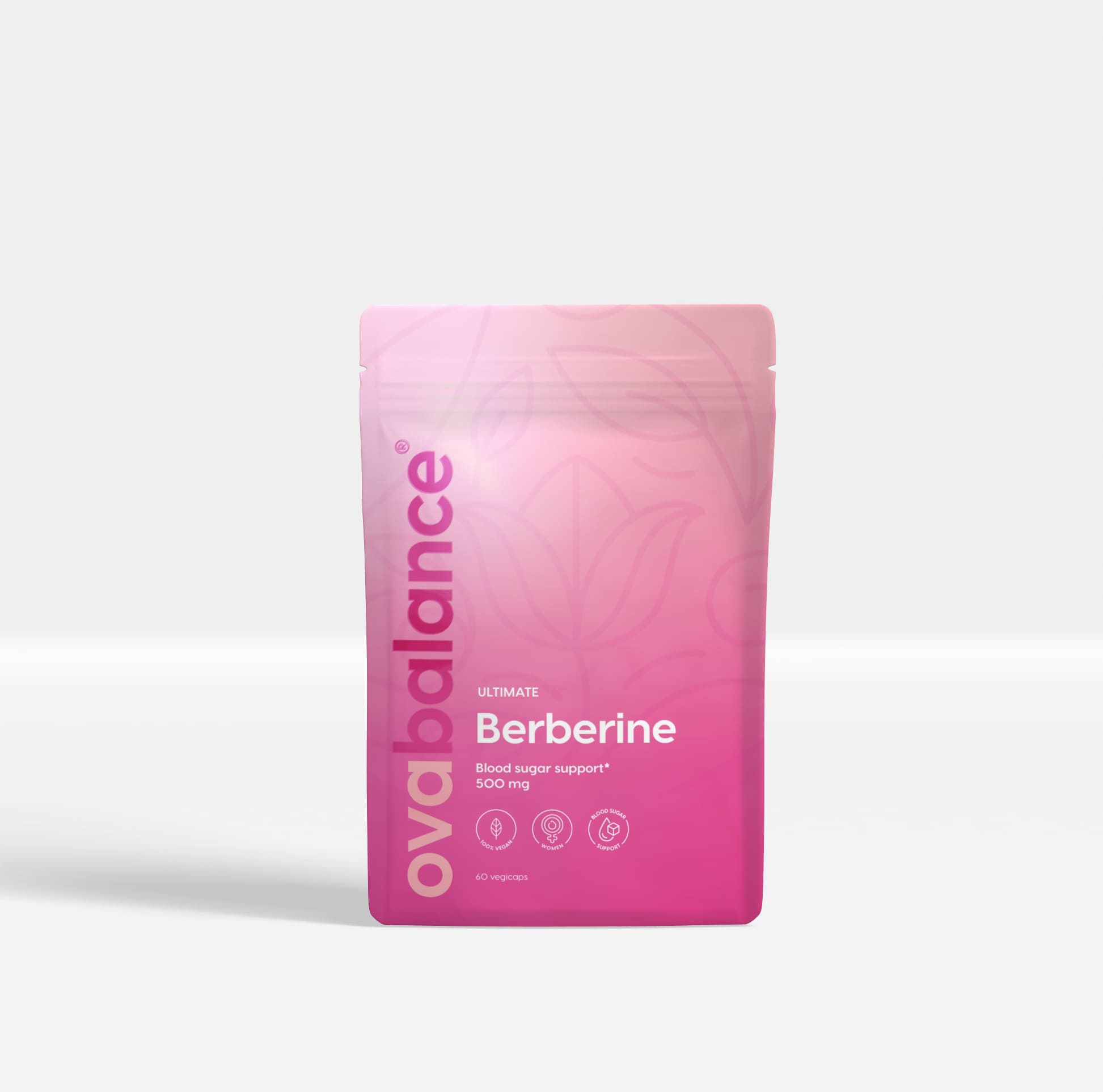 Berberine Ultimate