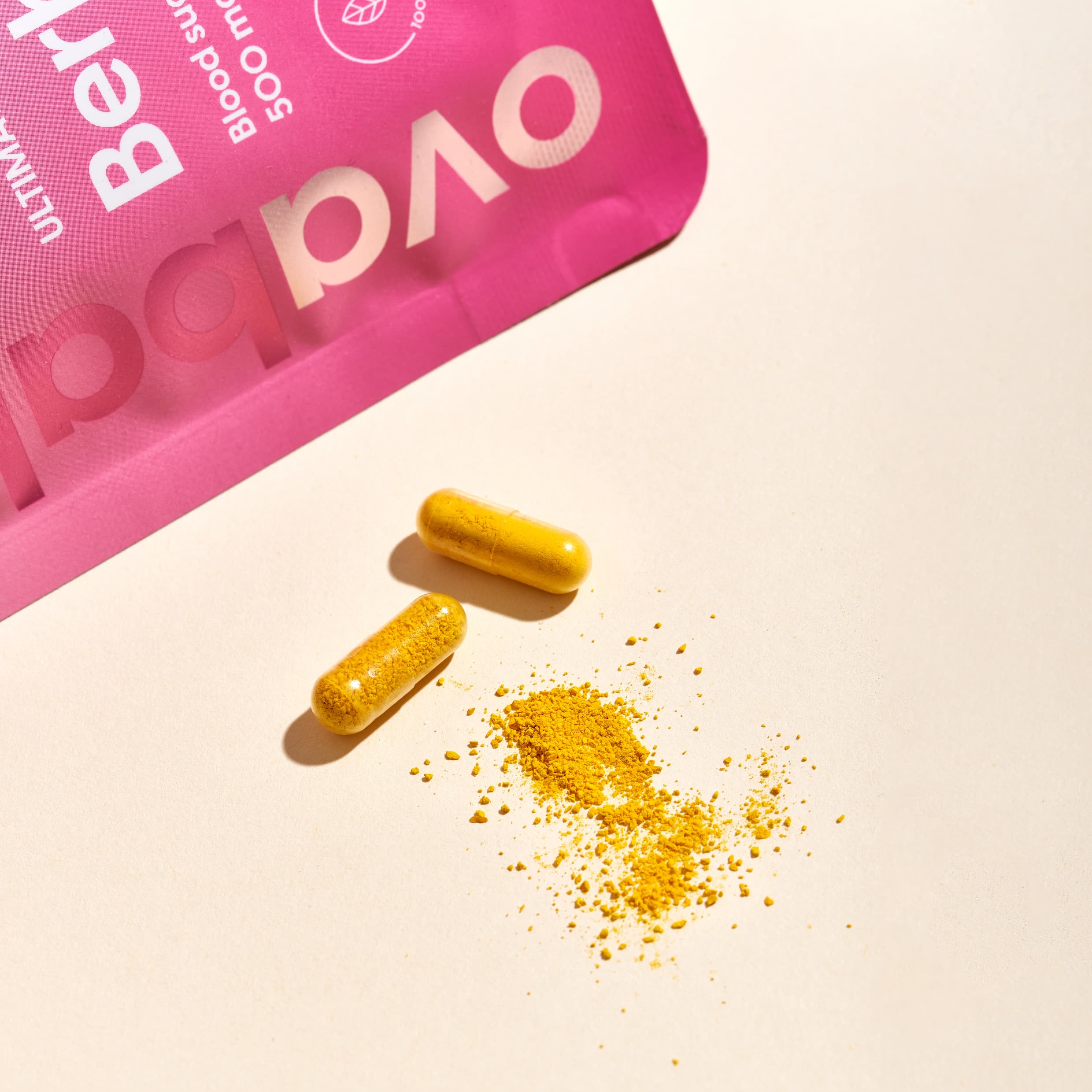 Berberine Ultimate