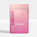 Berberine 500mg | 60 capsules 