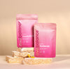 Myo Inositol 40:1 & SixSense Duo