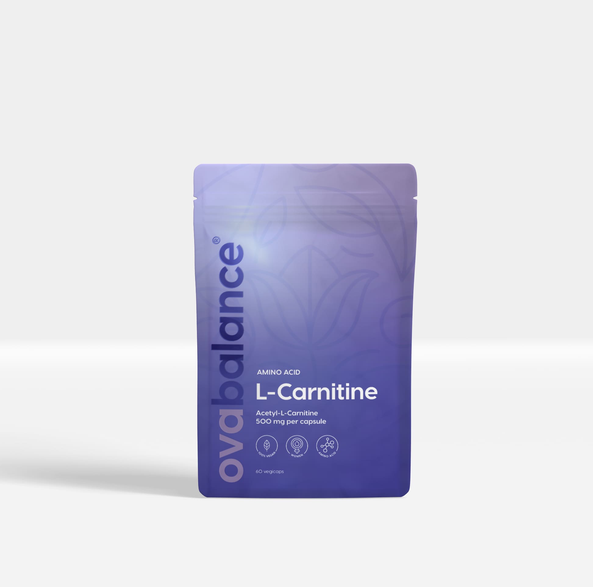 L-Carnitine