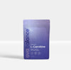 L-Carnitine