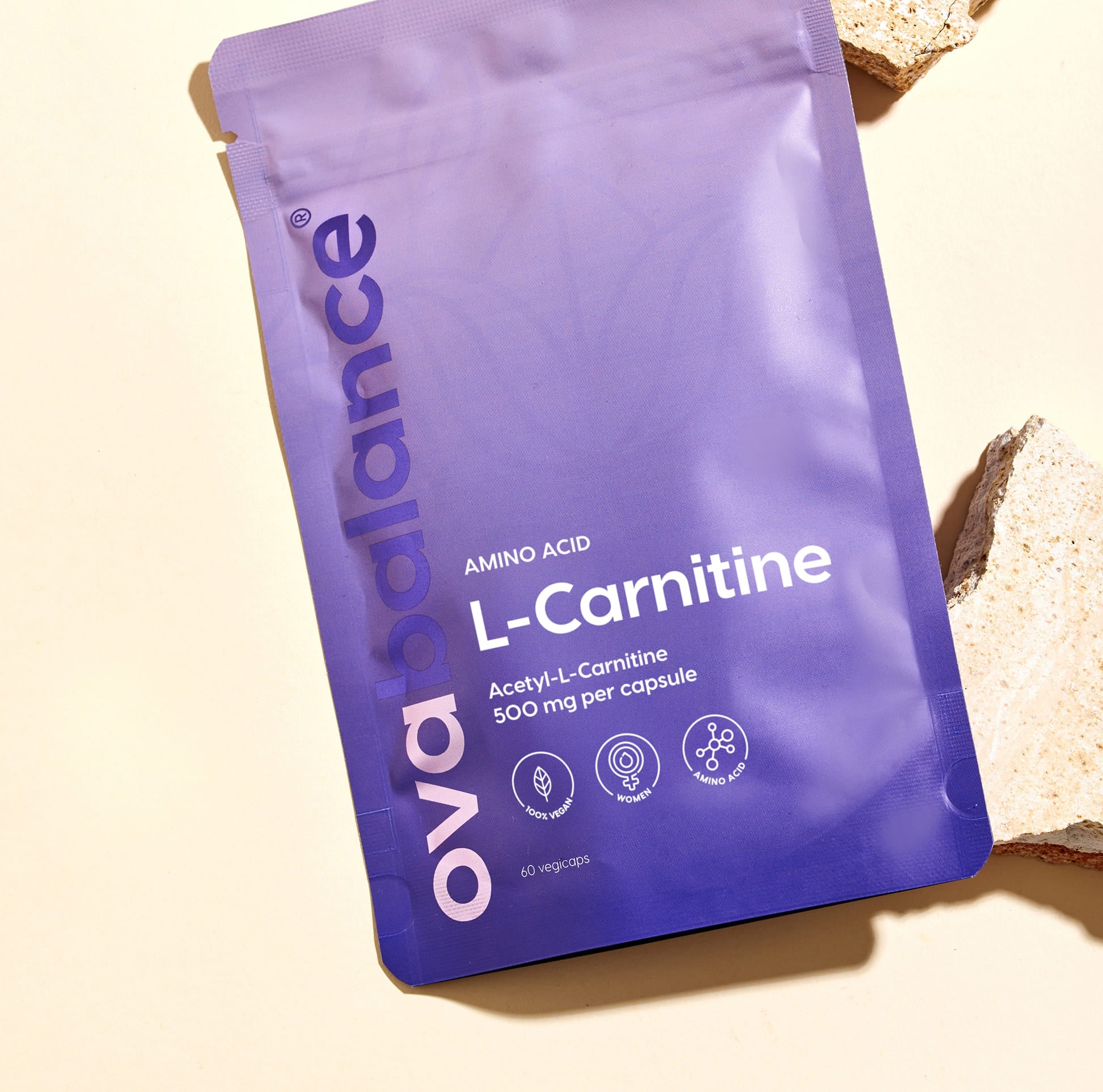 L-Carnitine