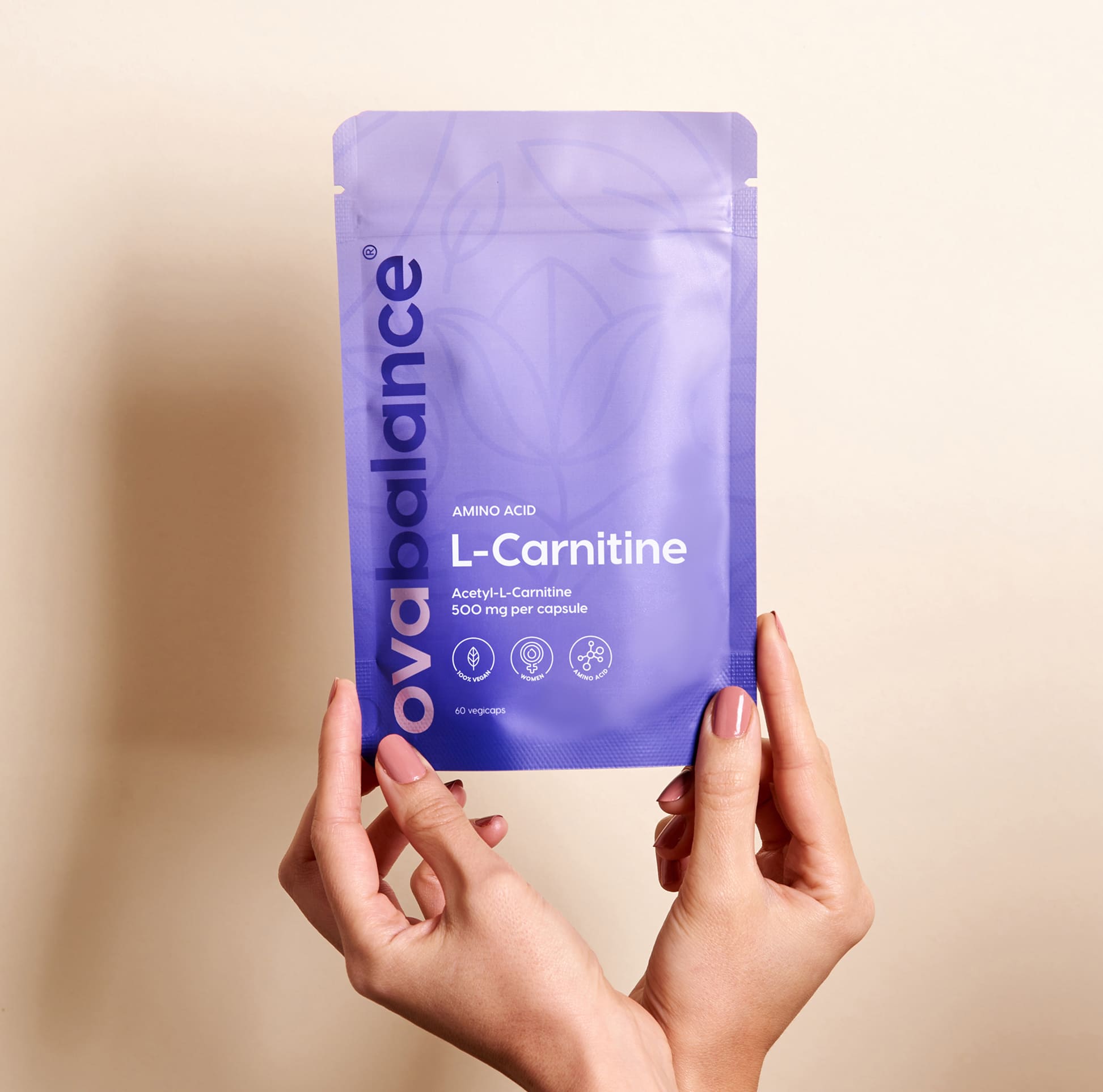 L-Carnitine