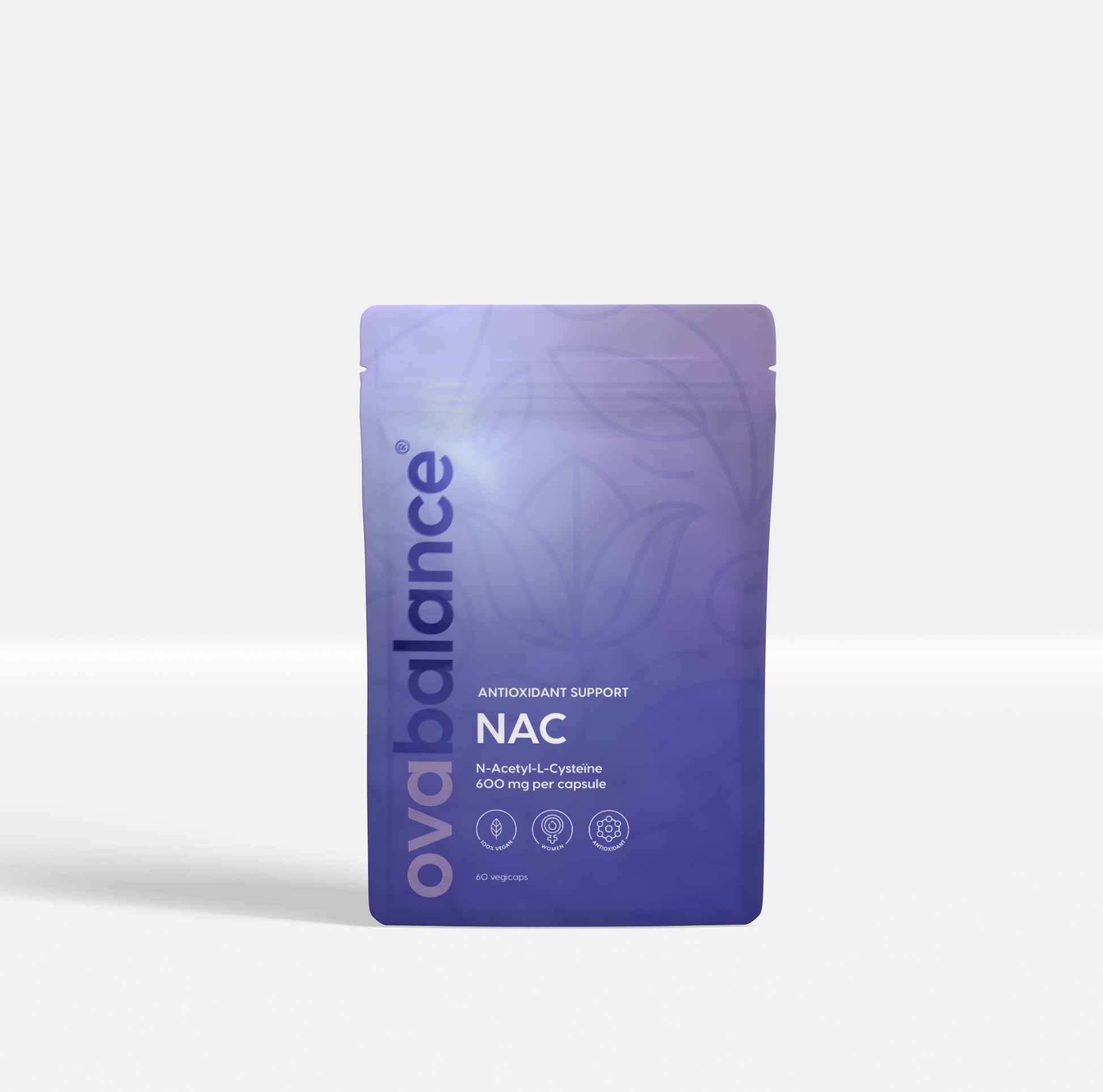 DIM & NAC Duo