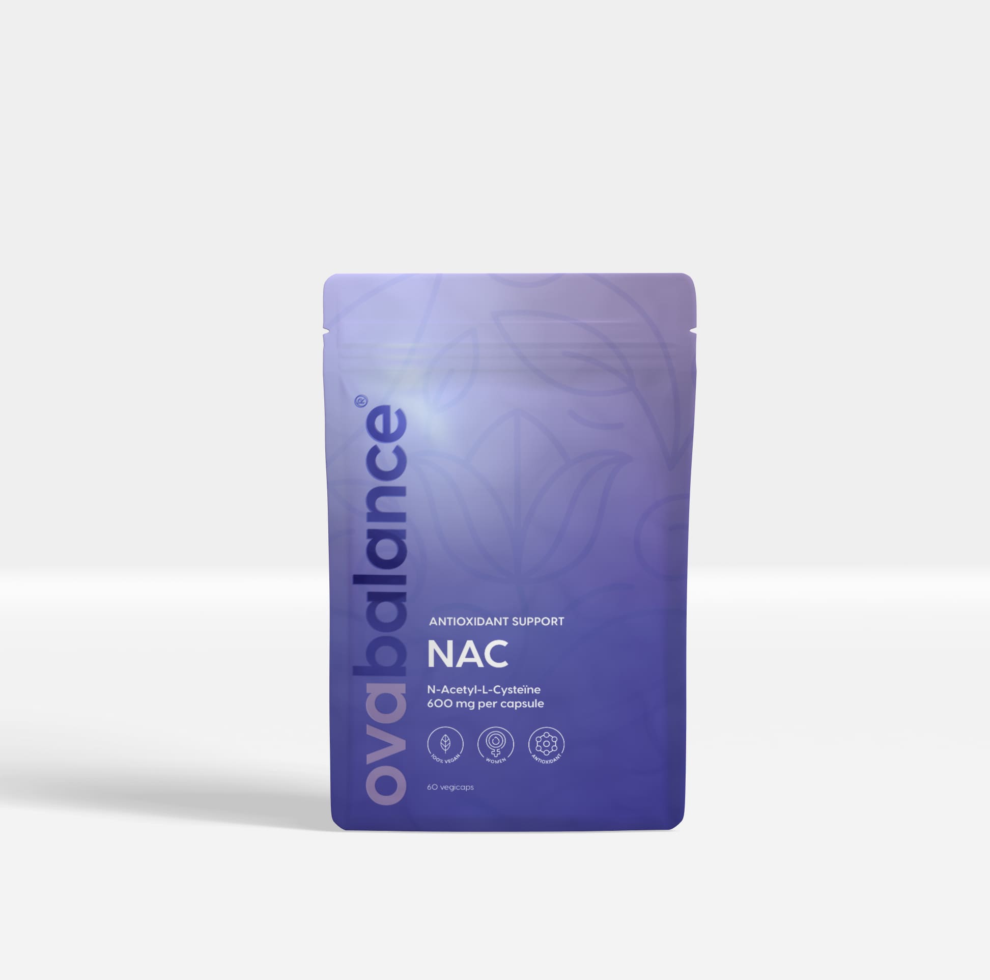 NAC