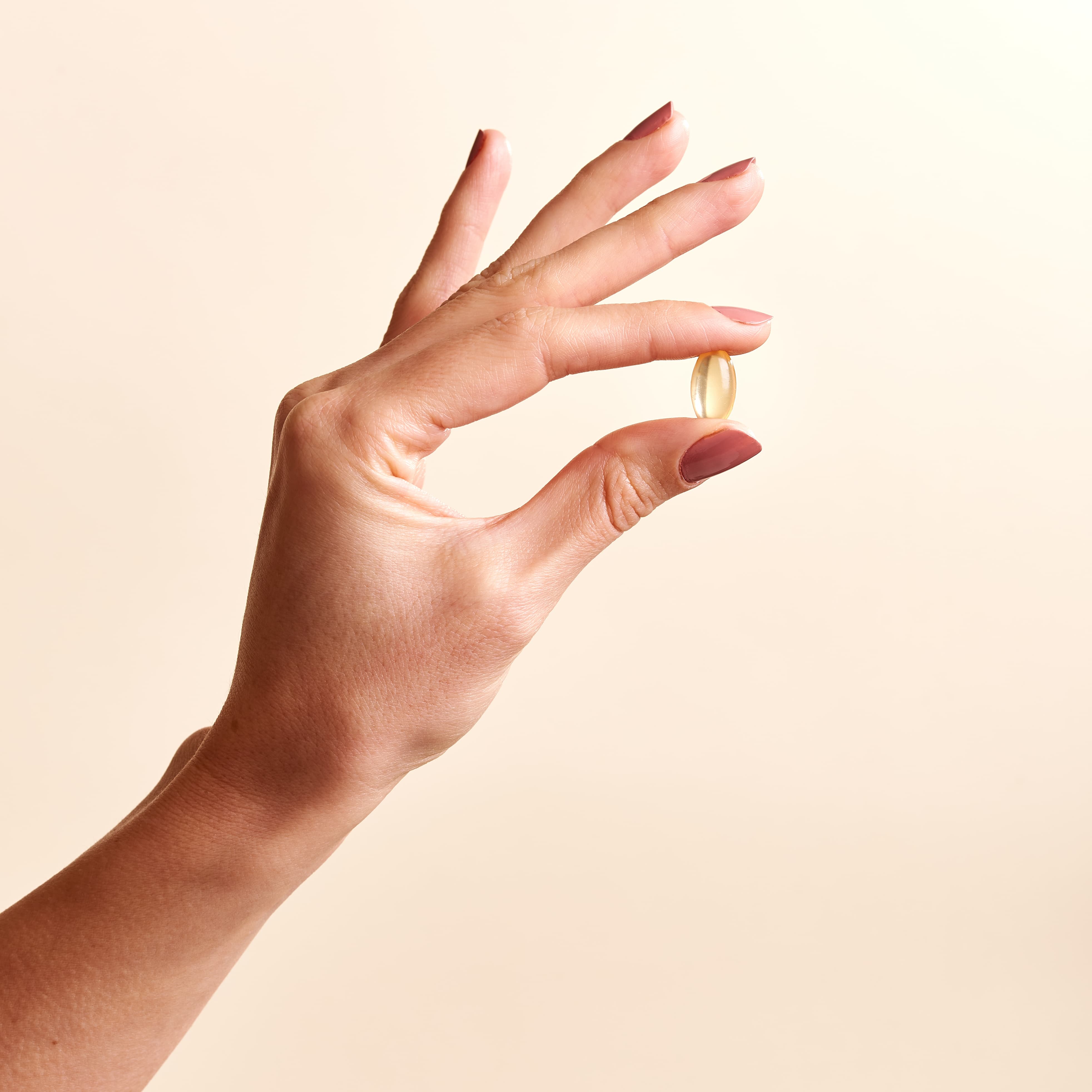Omega-3