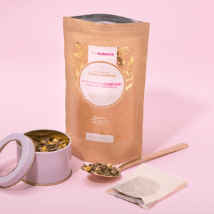 Menopause Comfort - Thee
