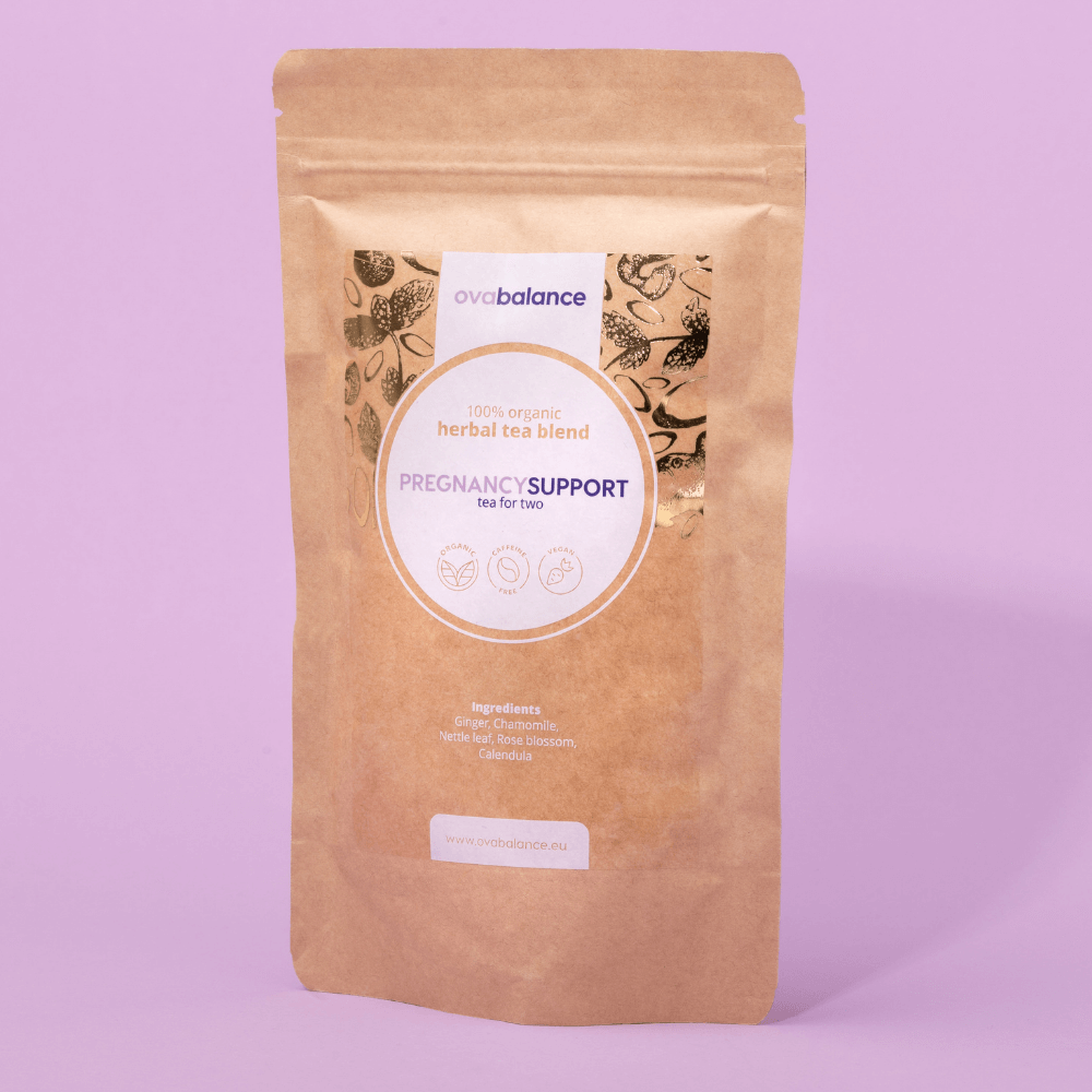 Pregnancy Support - Thee