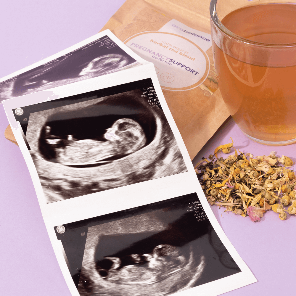 Pregnancy Support - Thee