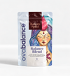 Inositol 40:1 + Cacao Balance Blend