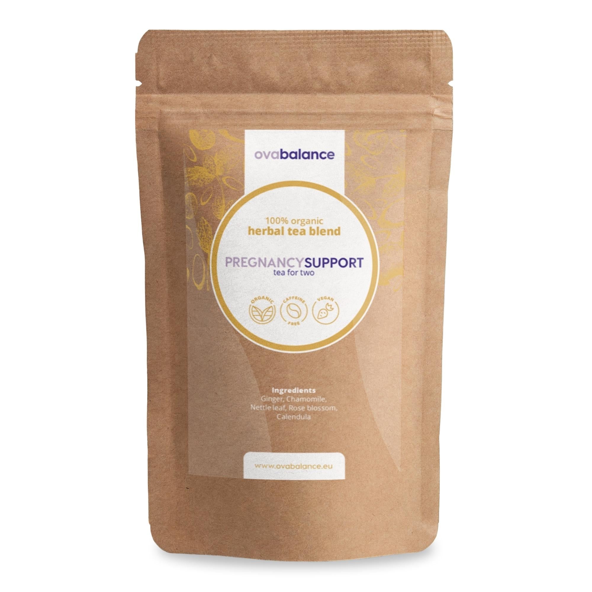Pregnancy Support - Thee
