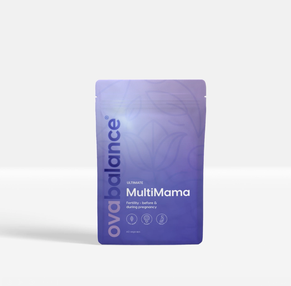 MultiMama Ultimate