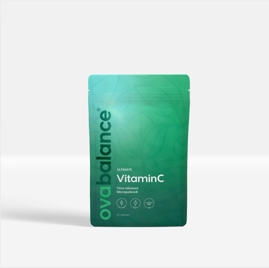 VitaminC Ultimate
