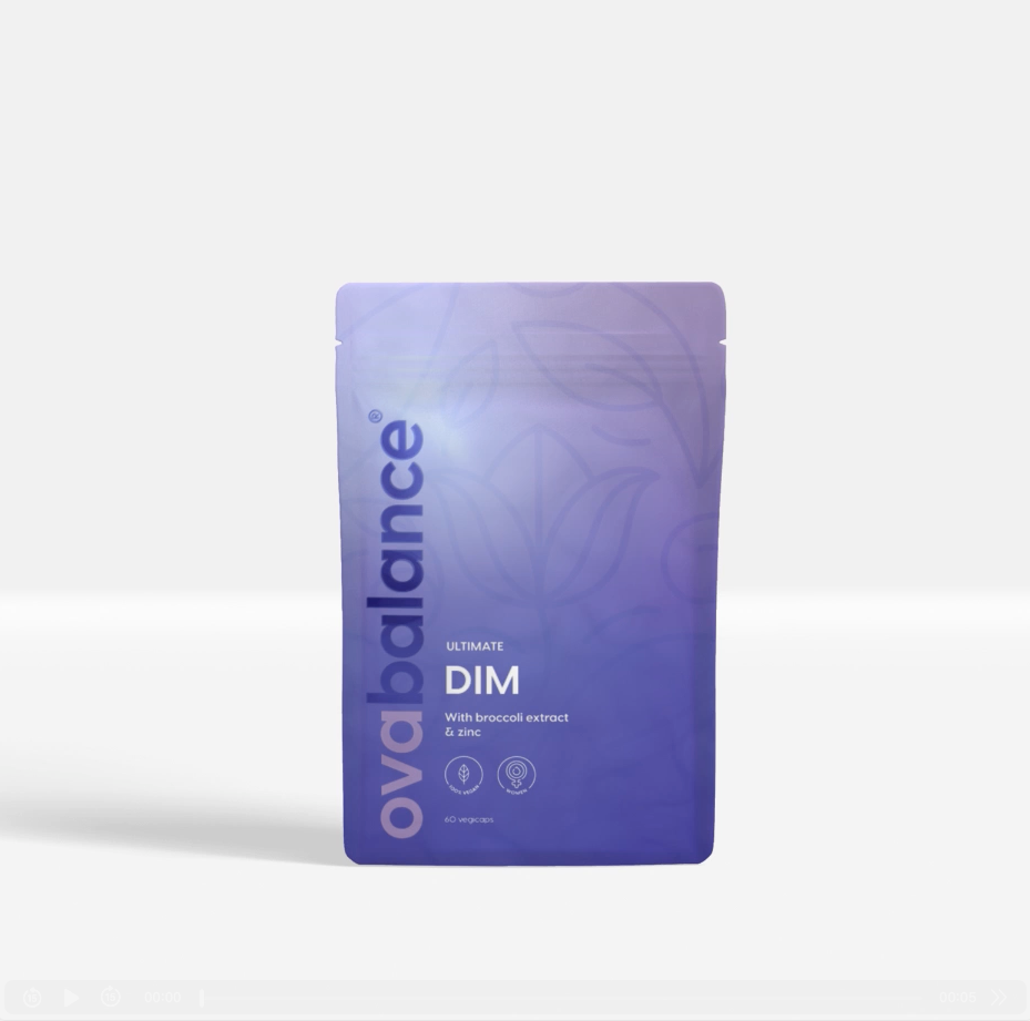 DIM Ultimate