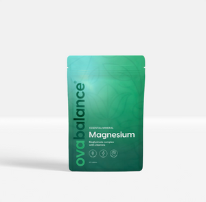 Magnesium Complex