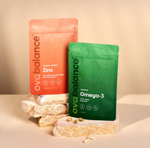 Skin Duo