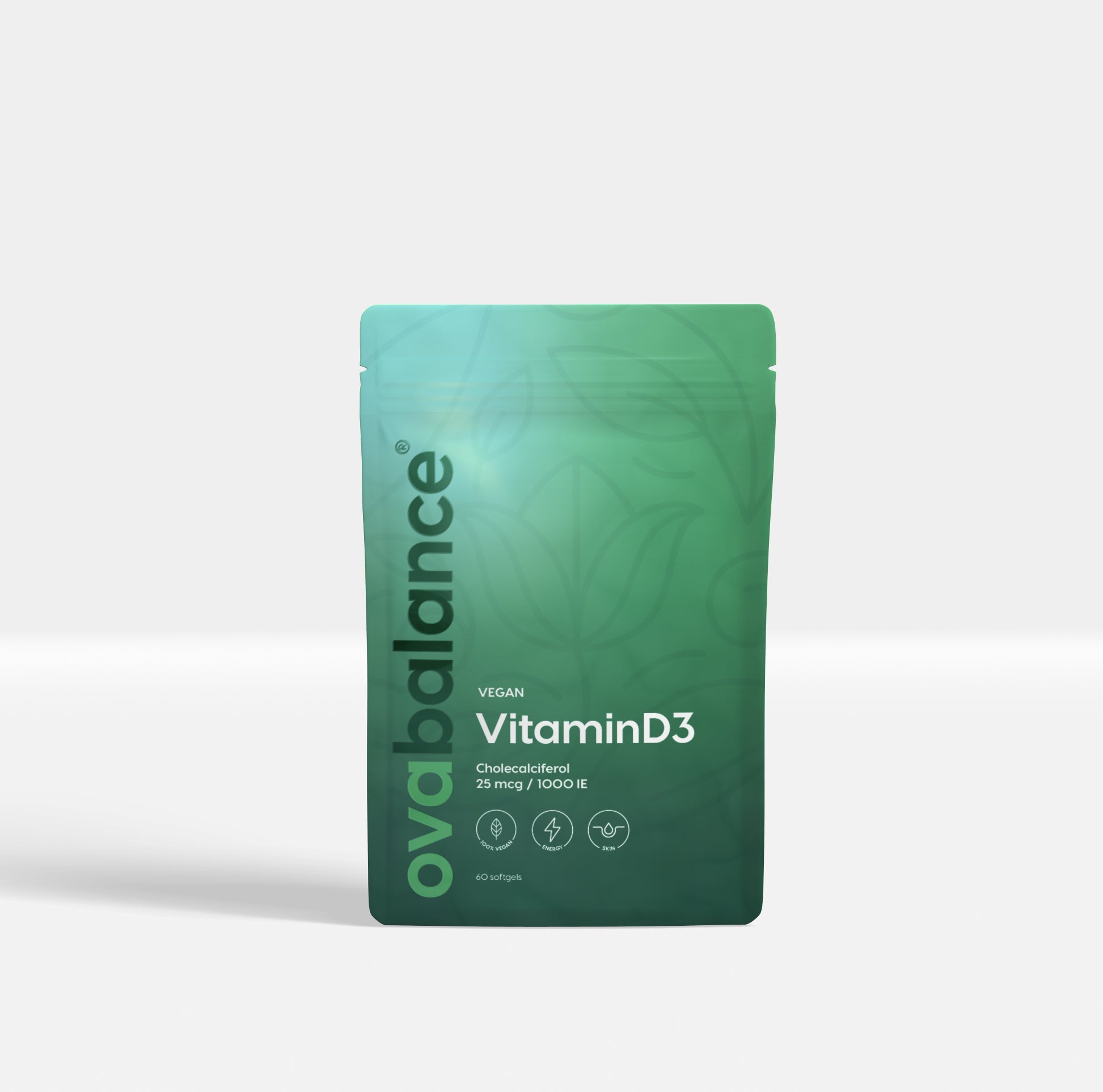 VitaminD3