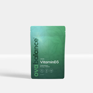 VitaminD3