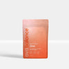 Zinc Essential Mineral