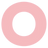 logo of Ovabalance - Effectieve & natuurlijke supplementen