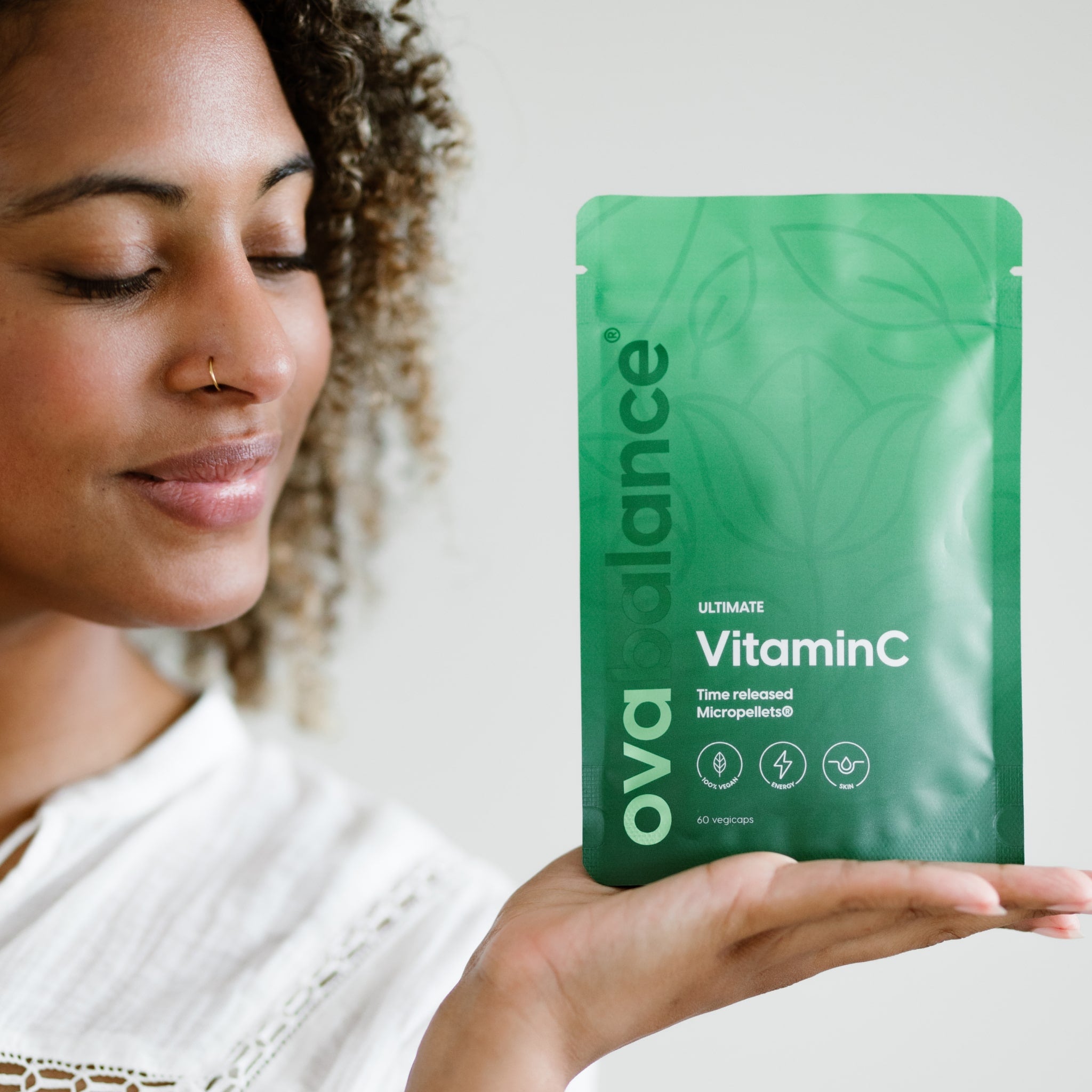 VitaminC Ultimate