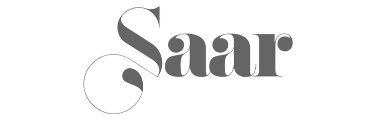 Saar