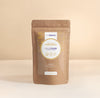 PeriodPower | Tea
