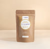 Pregnancy Support | Tea