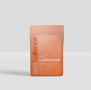 Hair Formula Complex | 60 capsules