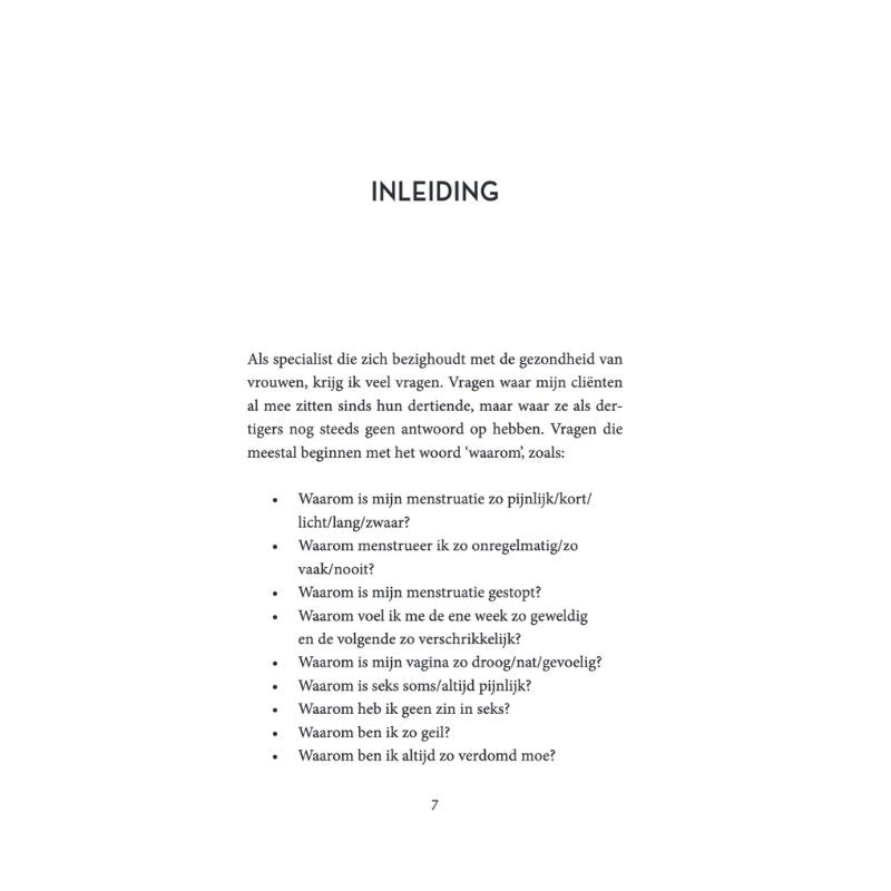 Book: The Cycle Strategy - Maisie Hill